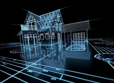 Jardom Nieruchomości